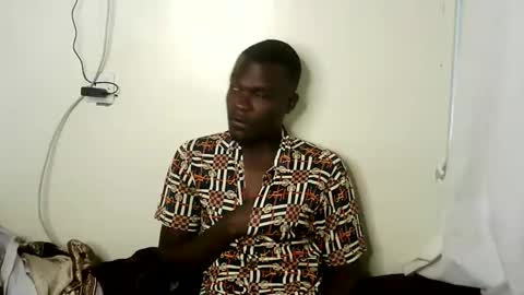 balack_babise online show from 04.04.26