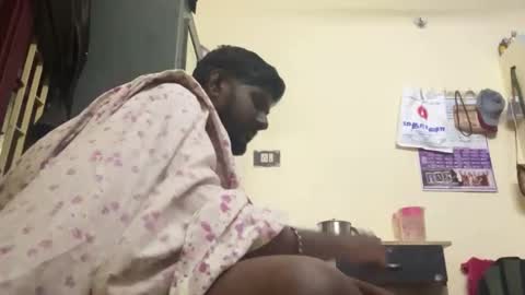 balajigoal online show from 09.26.25