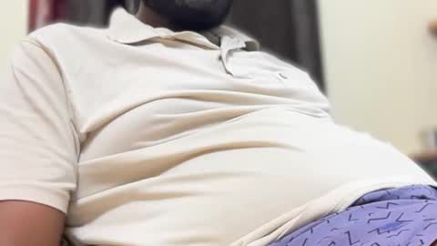 balajigoal online show from 02.20.26