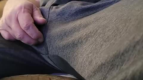 bald_boner online show from 01.18.26