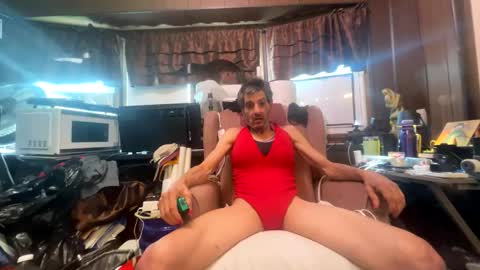 balddickstroking online show from 05.28.26