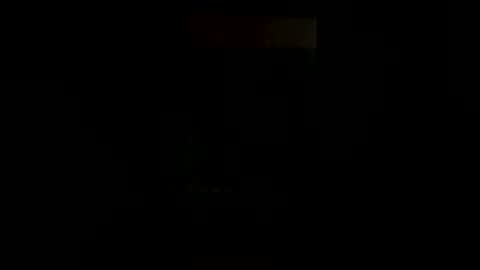 balddickstroking online show from 05.30.26