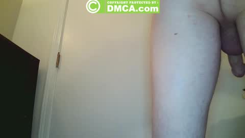 Snapshot of baldjackbear chatting on 12.10.24 Jack Bear online show from 12.10.24