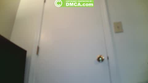 Snapshot of baldjackbear chatting on 12.29.24 Jack Bear online show from 12.29.24