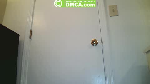 Snapshot of baldjackbear chatting on 01.24.25 Jack Bear online show from 01.24.25