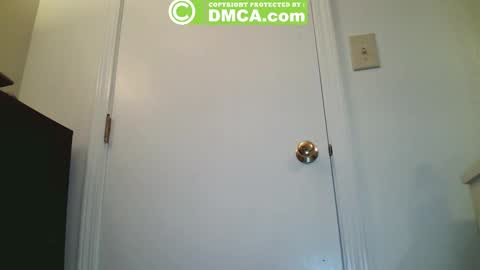 Snapshot of baldjackbear chatting on 02.25.25 Jack Bear online show from 02.25.25