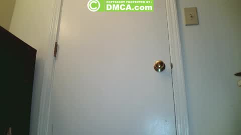 Jack Bear online show from 04.30.26