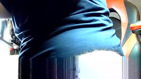 Snapshot of baldman161616 chatting on 01.10.26 baldman161616 online show from 01.10.26