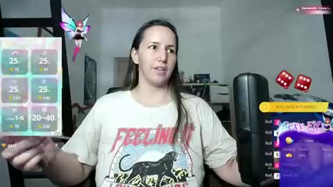balefulmomma online show from 07.28.26
