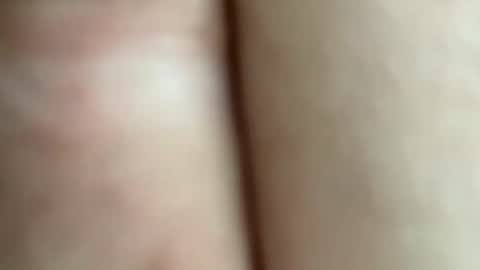 Snapshot of ballafau1213 chatting on 03.05.25 ballafau1213 online show from 03.05.25