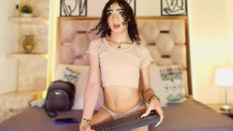 ballesteros_ online show from 12.16.25