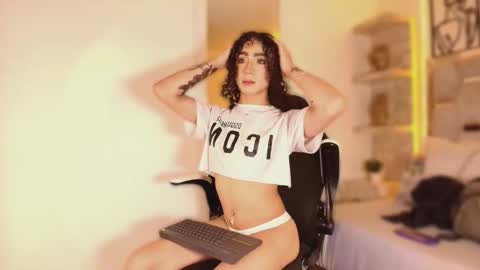 Snapshot of ballesteros_ chatting on 01.16.26 ballesteros_ online show from 01.16.26