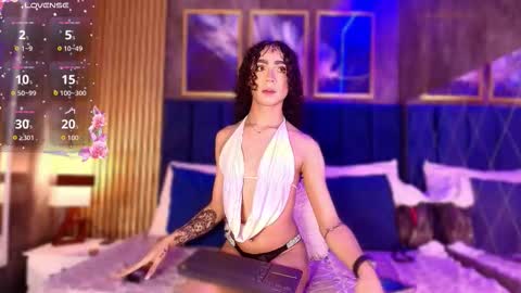 Snapshot of ballesteros_ chatting on 02.03.26 ballesteros_ online show from 02.03.26