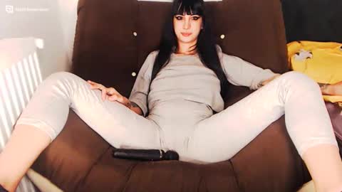 Amy online show from 12.05.24