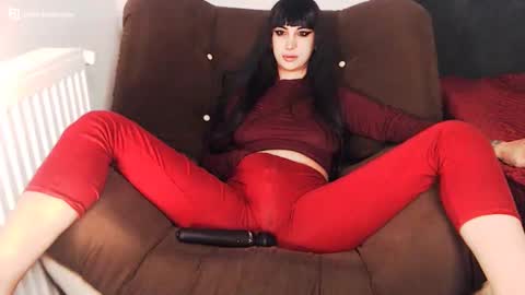 Amy online show from 12.09.24