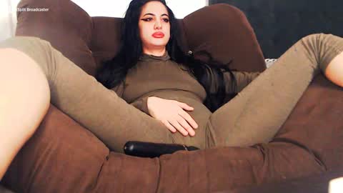 Amy online show from 01.19.25