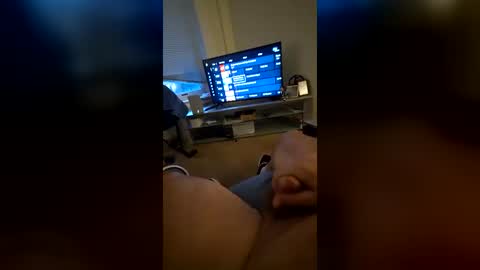 balls1671 online show from 06.22.26