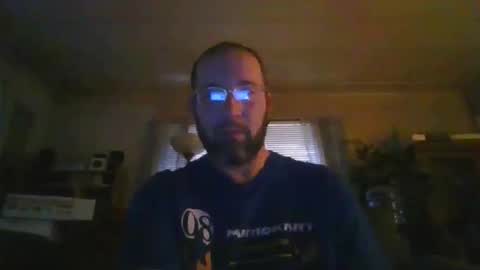 BallsDeep234 online show from 11.18.25