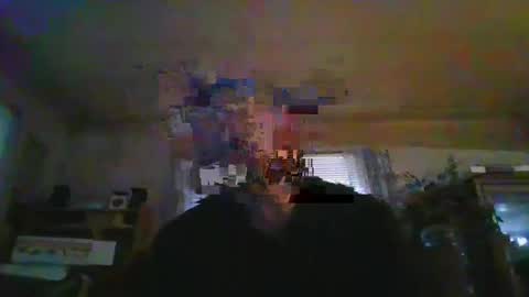 BallsDeep234 online show from 11.20.25