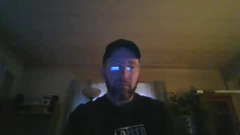 BallsDeep234 online show from 12.18.25