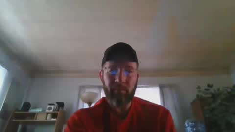 BallsDeep234 online show from 01.05.26