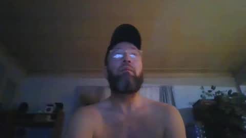 BallsDeep234 online show from 02.04.26