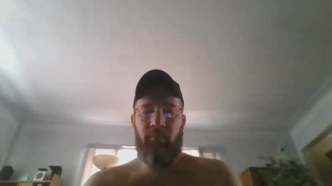 BallsDeep234 online show from 02.11.26