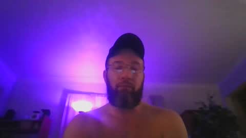 BallsDeep234 online show from 02.18.26