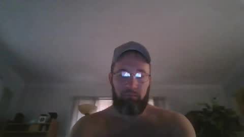 BallsDeep234 online show from 02.19.26