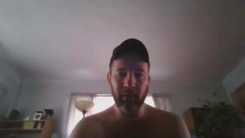 BallsDeep234 online show from 03.17.26