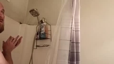 Snapshot of ballsdeepbruce chatting on 10.31.25 ballsdeepbruce online show from 10.31.25