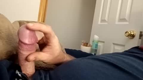 Snapshot of ballsdeepbruce chatting on 11.27.25 ballsdeepbruce online show from 11.27.25