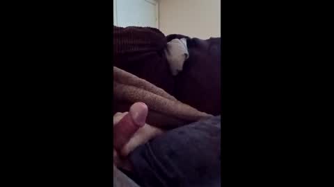 Snapshot of ballsdeepbruce chatting on 12.16.25 ballsdeepbruce online show from 12.16.25