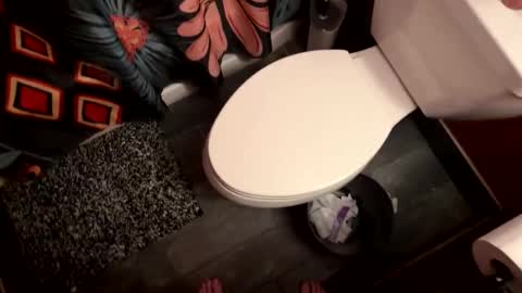 Snapshot of ballsjaws044 chatting on 02.04.26 ballsjaws044 online show from 02.04.26