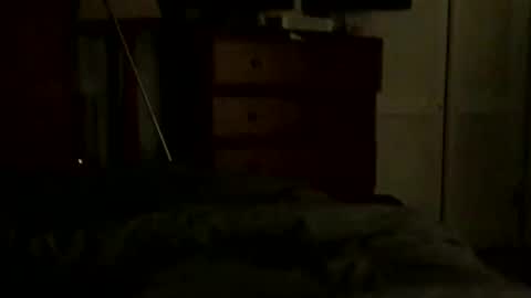 Snapshot of ballsjaws044 chatting on 02.11.26 ballsjaws044 online show from 02.11.26