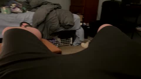 Snapshot of ballsjaws044 chatting on 03.24.26 ballsjaws044 online show from 03.24.26