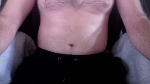 Snapshot of ballsnhair chatting on 09.19.25 ballsnhair online show from 09.19.25