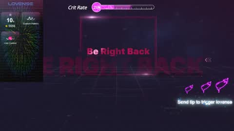 Snapshot of ballsofcumfusion chatting on 01.10.25 Ballsofcumfusion online show from 01.10.25