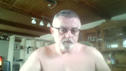 Oldgrumpy12 online show from 06.28.26