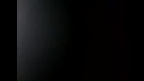 Snapshot of ballymoneysham chatting on 12.18.24 ballymoneysham online show from 12.18.24