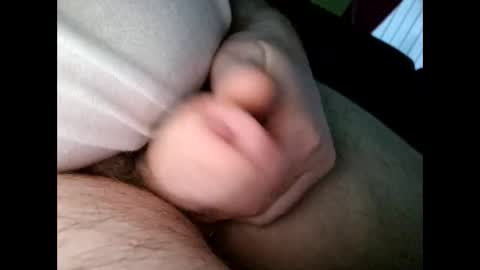 Snapshot of ballymoneysham chatting on 12.29.24 ballymoneysham online show from 12.29.24