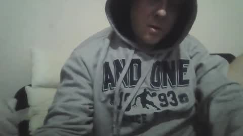 Snapshot of ballzrockwell chatting on 12.04.24 ballzrockwell online show from 12.04.24