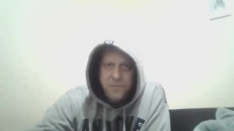 Snapshot of ballzrockwell chatting on 12.09.24 ballzrockwell online show from 12.09.24