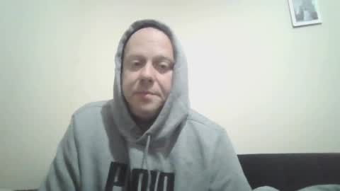 Snapshot of ballzrockwell chatting on 12.10.24 ballzrockwell online show from 12.10.24