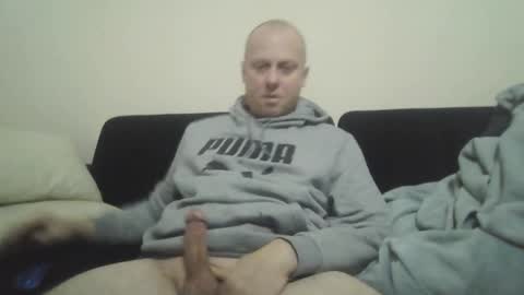 Snapshot of ballzrockwell chatting on 12.11.24 ballzrockwell online show from 12.11.24