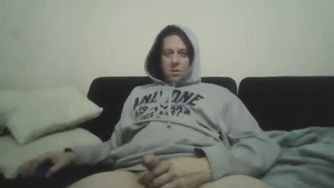 Snapshot of ballzrockwell chatting on 12.17.24 ballzrockwell online show from 12.17.24