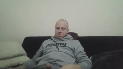 Snapshot of ballzrockwell chatting on 12.19.24 ballzrockwell online show from 12.19.24