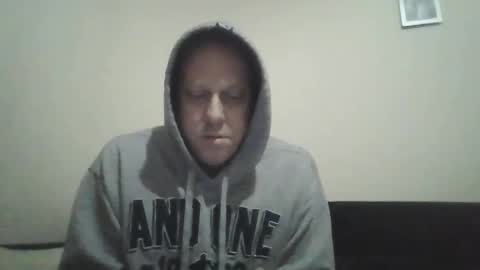 Snapshot of ballzrockwell chatting on 12.22.24 ballzrockwell online show from 12.22.24