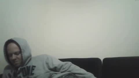 Snapshot of ballzrockwell chatting on 12.22.24 ballzrockwell online show from 12.22.24