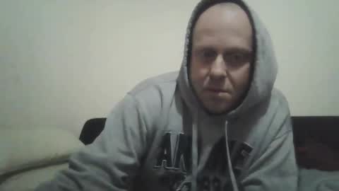 Snapshot of ballzrockwell chatting on 12.23.24 ballzrockwell online show from 12.23.24